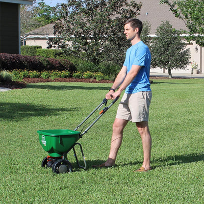 Hydretain Root Zone Drought Protection Control for Lawns Gardens 15lbs Hydretain