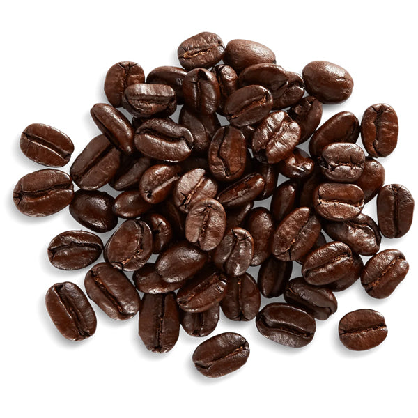 3 Pounds - Peet's Coffee Whole Bean Italian Dark Roast Coffee Peet's Coffee