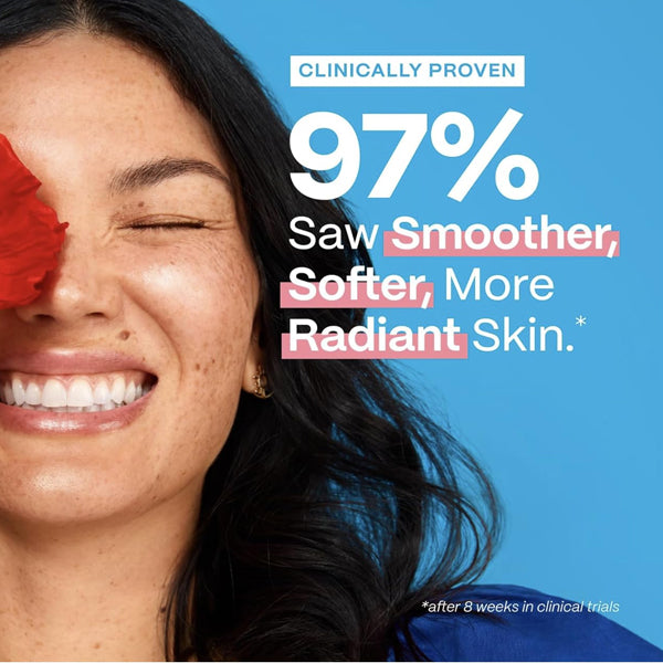 2 Pack - Mad Hippie Super A Serum Potent Skin Repair & Anti-Aging Serum 1.02oz