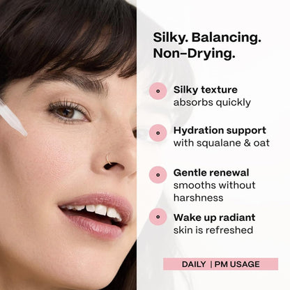 2 Pack - Mad Hippie Super A Serum Potent Skin Repair & Anti-Aging Serum 1.02oz