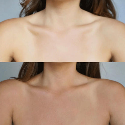 2 Pack - Australian Glow 1 Hour Express Self Tan Mousse Medium 6.76oz