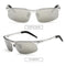 MOORAY Mens Polarized UV400 Protection Sports Sunglasses Sunglasses