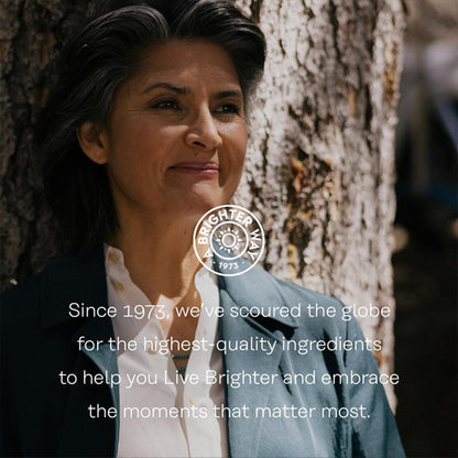 Solaray Morosil Moro Red Orange 400mg Weight Loss Support 30 VegCaps