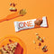 2 Pack - ONE Peanut Butter Pie Gluten Free Protein Bars 12 Count Each