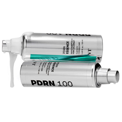 VT PDRN Essence 100 Elasticity & Wrinkle Care Korean Skincare 1.69oz 2 Pack VT Cosmetics