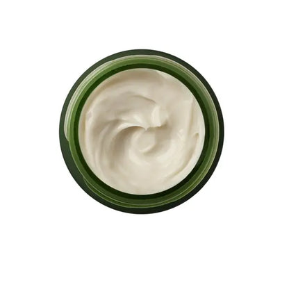 Perricone MD Hypoallergenic Firming Eye Cream 0.5oz