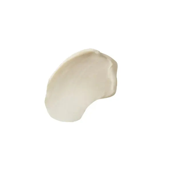 Perricone MD Hypoallergenic Firming Eye Cream 0.5oz