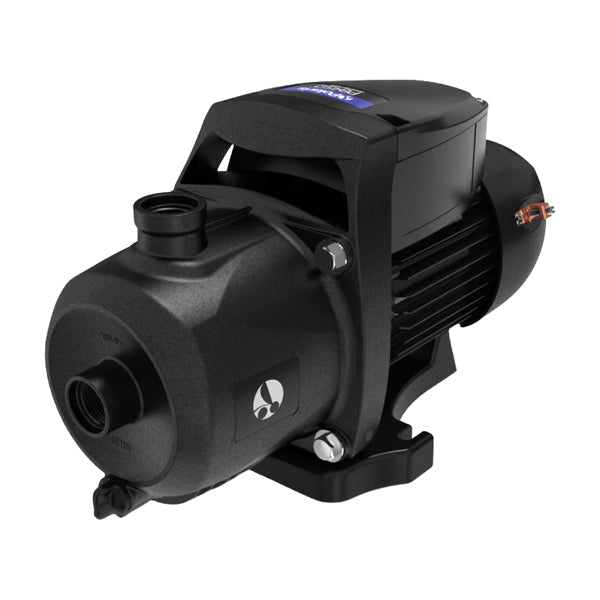 Polaris PB4SQ Energy Efficient Booster Pump for Pool Cleaner Polaris
