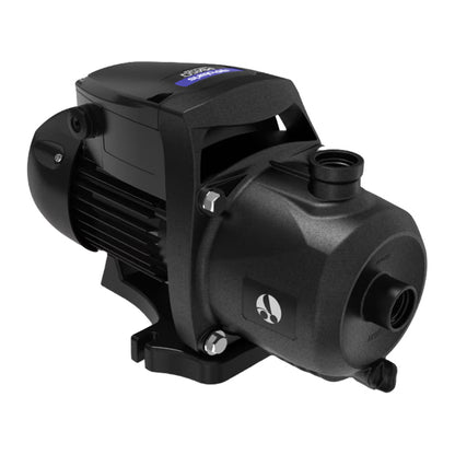 Polaris PB4SQ Energy Efficient Booster Pump for Pool Cleaner Polaris