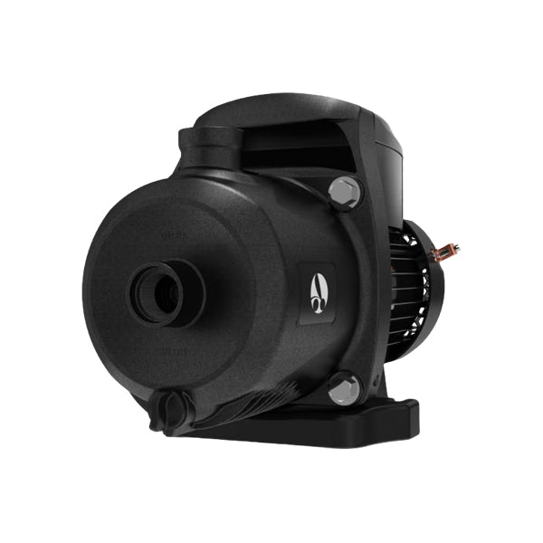 Polaris PB4SQ Energy Efficient Booster Pump for Pool Cleaner Polaris