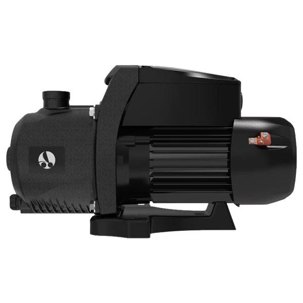 Polaris PB4SQ Energy Efficient Booster Pump for Pool Cleaner Polaris