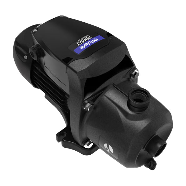 Polaris PB4SQ Energy Efficient Booster Pump for Pool Cleaner Polaris