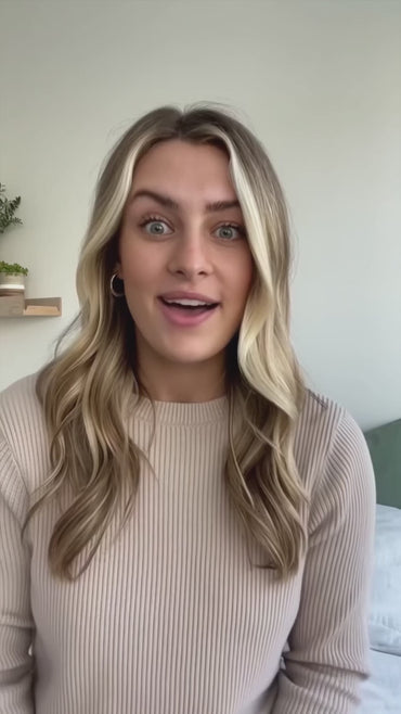 Erozul Genesis v2 Medium Smell Proof Case With Combination Lock