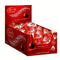 LINDOR Truffles Milk Chocolate Premium Single Serve 60ct Box