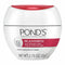 6 Pack - Ponds Rejuveness Anti Wrinkle Cream, 1.75 oz