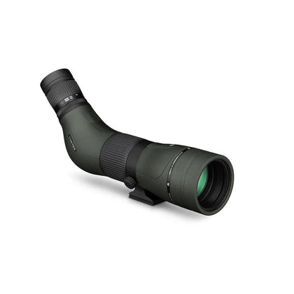 Vortex Diamondback HD 16-48X65 Angled Spotting Scope