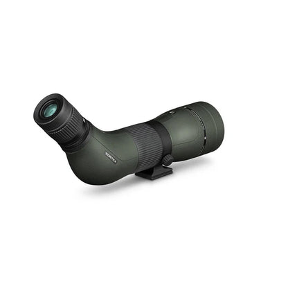 Vortex Diamondback HD 16-48X65 Angled Spotting Scope