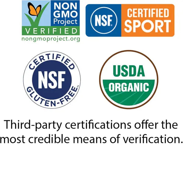Garden of Life Sport Organic Plant-Based Energy + Focus BlackBerry Cherry 40 svgs Garden of Life
