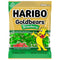 12 Pack - Haribo Goldbears Limited Edition Gummy Bear Candy Strawberry 4oz