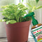 2 Pack - Dr. Earth Cactus & Succulent Plant Food 1-1-2 Fertilizer 16oz