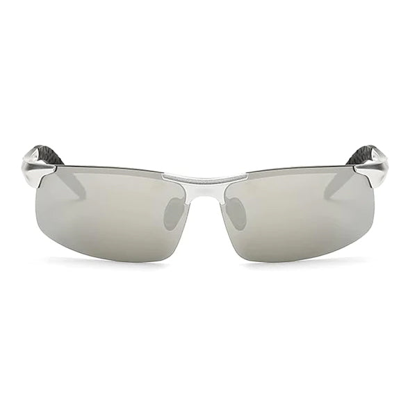 MOORAY Mens Polarized UV400 Protection Sports Sunglasses Sunglasses