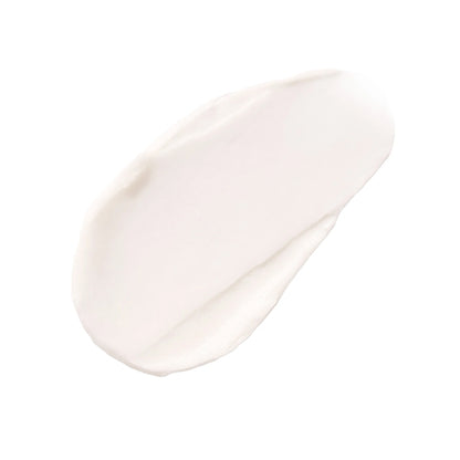 2 Pack - StriVectin Contour Restore Tightening & Sculpting Face Cream 1 oz