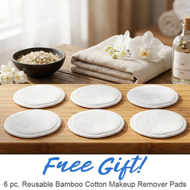 Sekkisei Cream Excellent Luxury Japanese Illuminating Cream 1.7oz