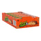 18 Pack - REESE'S TAKE 5 Pretzel Peanut and Chocolate Candy Bars 1.5 oz
