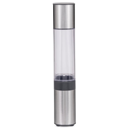 GE Profile Opal 2.0 Ice Maker Ultra Side Tank .75 Gallon Water Tank Accessory GE