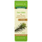 3 Pack - Nature's Truth Aromatherapy 100% Pure Essential Oil, Tea Tree, 0.5 Fl Oz