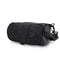 Skunk Uptown Crossbody Duffle Bag 100% Smell & Weather Proof Carbon Lining