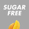3 Pack - HALLS Relief Honey Lemon Sugar Free Cough Drops 180 Count Each
