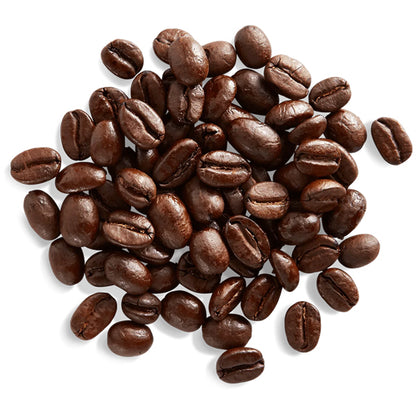 3 Pounds - Peet's Coffee Whole Bean Yosemite Dos Sierras Organic Coffee Peet's Coffee