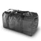 Skunk Midnight Express Smell Proof Duffle Bag - 100% Smell & Weather Proof Carbon Lining Size