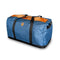 Skunk Midnight Express Smell Proof Duffle Bag - 100% Smell & Weather Proof Carbon Lining Size