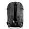 Skunk Nomad Smell Proof Backpack Eliminate Odor, Stink, and Smelly Scent in a Carbon Lined Airtight Storage bag with Combo Lock