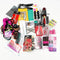 Beauty / Makeup Tools Mixed Lot, Wholesale Lot 40 pcs - MUA, Beauty 360 + More!