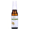 2 Pack - Aura Cacia Organic Skin Care Oil Rejuvenating Argan - 1 fl oz