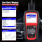 Autel AutoLink AL519 OBD2 Scanner Universal Car Diagnostic Tool