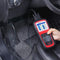 Autel AutoLink AL519 OBD2 Scanner Universal Car Diagnostic Tool