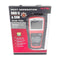 Autel AutoLink AL519 OBD2 Scanner Universal Car Diagnostic Tool