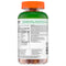 3 Pack - Centrum Adult Multigummies Multivitamin Supplement Assorted Flavor 180 Count
