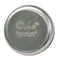 CVault "Twist" X-small Humidity Control Airtight Metal Smell Proof Container