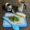 Dabix Labs 2 Stick Herbal Butter Maker Bundle w/ Magical Butter Decarbox