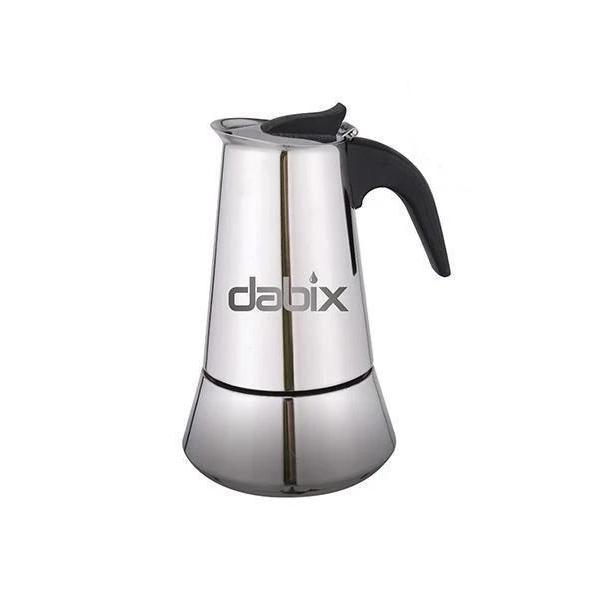 Dabix Labs 1 Stick Herbal Butter Maker