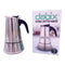 Dabix Labs 1 Stick Herbal Butter Maker