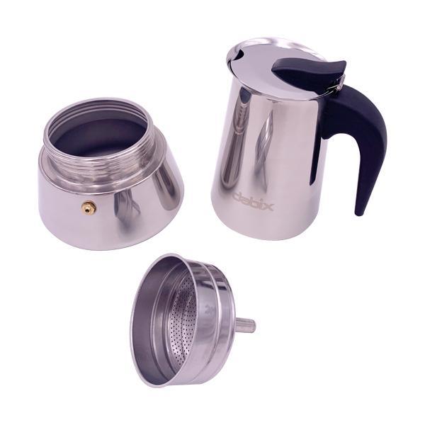 Dabix Labs 2 Stick Herbal Butter Maker Bundle