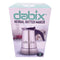 Dabix Labs 2 Stick Herbal Butter Maker Bundle