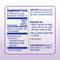 Enfamil Breastfed Infant Probiotics & Vitamin D Dual Probiotics, 0.3 OZ - 2 Pack