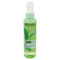 6 Pack - Garnier Skinactive Balancing Facial Mist With Green Tea, 4.4 Fluid Ounce Each